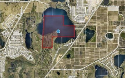 En Venta: $3,000,000 (218.71 acres)