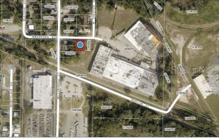 На продажу: $39,000 (0.17 acres)