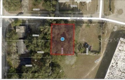 На продажу: $39,000 (0.17 acres)