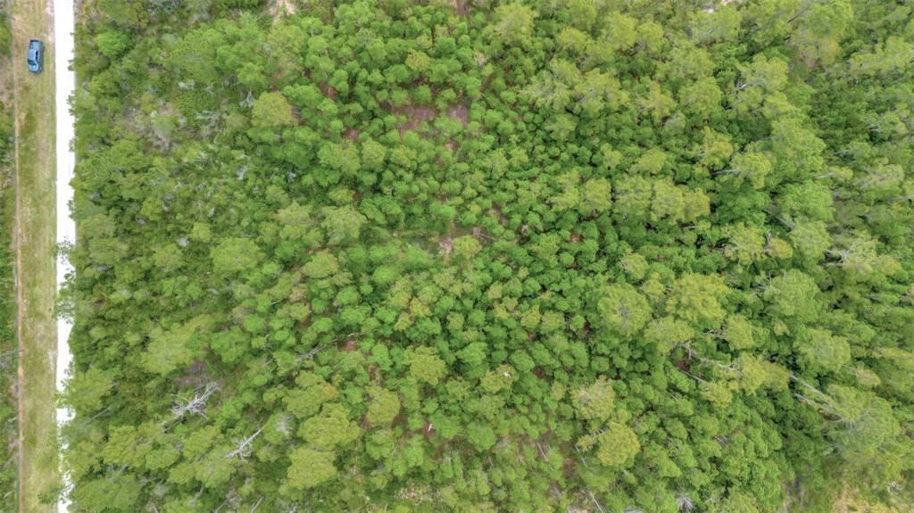 Vendido Recientemente: $100,000 (4.09 acres)