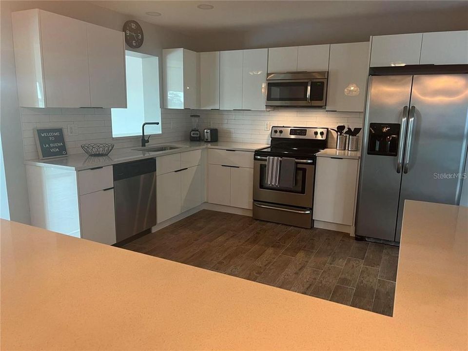 En Renta: $4,750 (3 camas, 2 baños, 1828 Pies cuadrados)