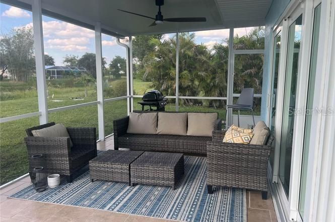 En Renta: $4,750 (3 camas, 2 baños, 1828 Pies cuadrados)