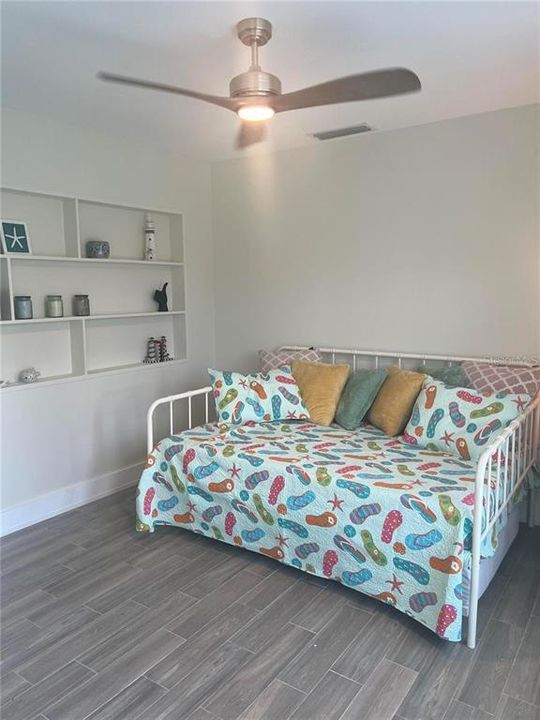 En Renta: $4,750 (3 camas, 2 baños, 1828 Pies cuadrados)