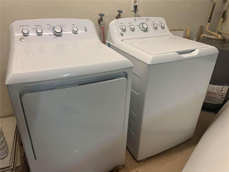 En Renta: $4,750 (3 camas, 2 baños, 1828 Pies cuadrados)