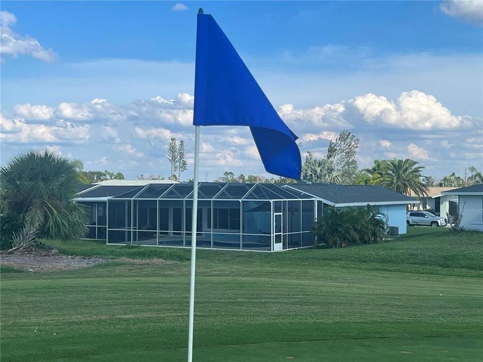 En Renta: $4,750 (3 camas, 2 baños, 1828 Pies cuadrados)