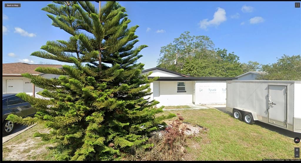 Recently Sold: $296,000 (2 beds, 1 baths, 850 Square Feet)