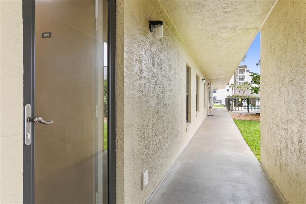 For Sale: $387,000 (3 beds, 2 baths, 1300 Square Feet)