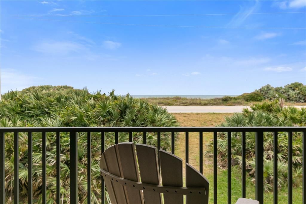 For Sale: $387,000 (3 beds, 2 baths, 1300 Square Feet)