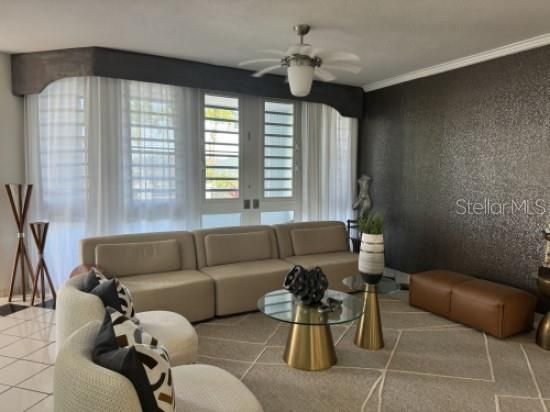 Active With Contract: $345,000 (3 beds, 3 baths, 1250 Square Feet)