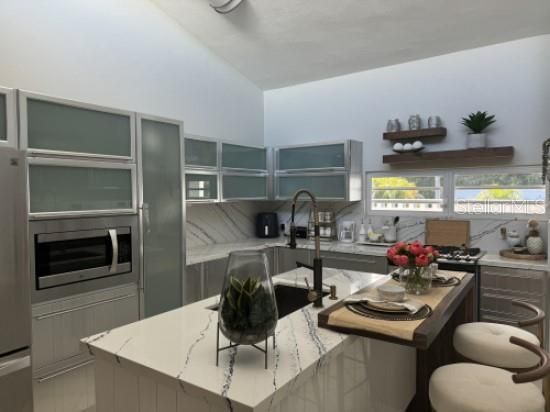 Active With Contract: $345,000 (3 beds, 3 baths, 1250 Square Feet)