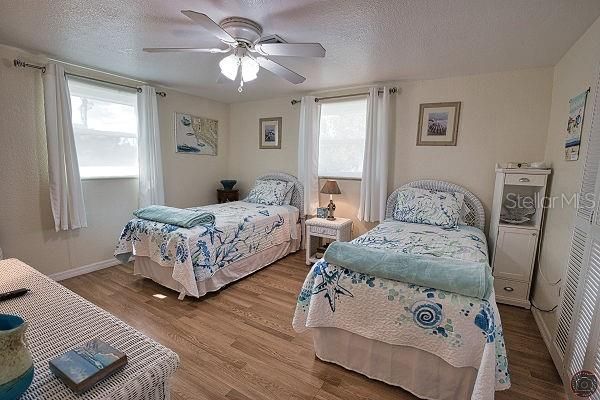 В аренду: $1,995 (2 спален, 2 ванн, 1135 Квадратных фут)
