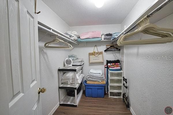 В аренду: $1,995 (2 спален, 2 ванн, 1135 Квадратных фут)