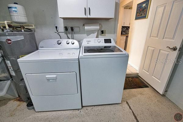 В аренду: $1,995 (2 спален, 2 ванн, 1135 Квадратных фут)