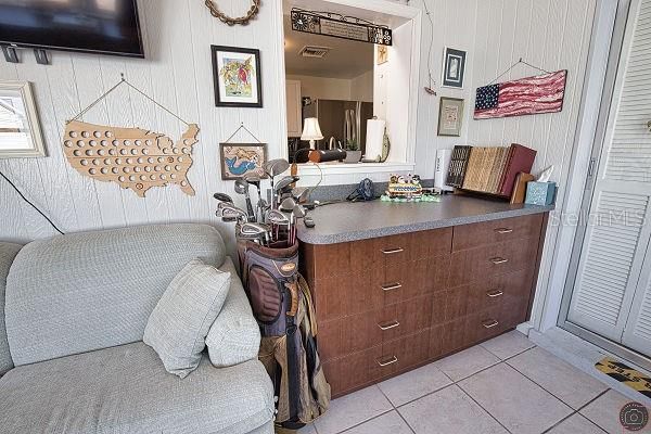 В аренду: $1,995 (2 спален, 2 ванн, 1135 Квадратных фут)
