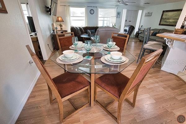 В аренду: $1,995 (2 спален, 2 ванн, 1135 Квадратных фут)