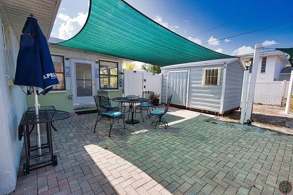 В аренду: $1,995 (2 спален, 2 ванн, 1135 Квадратных фут)