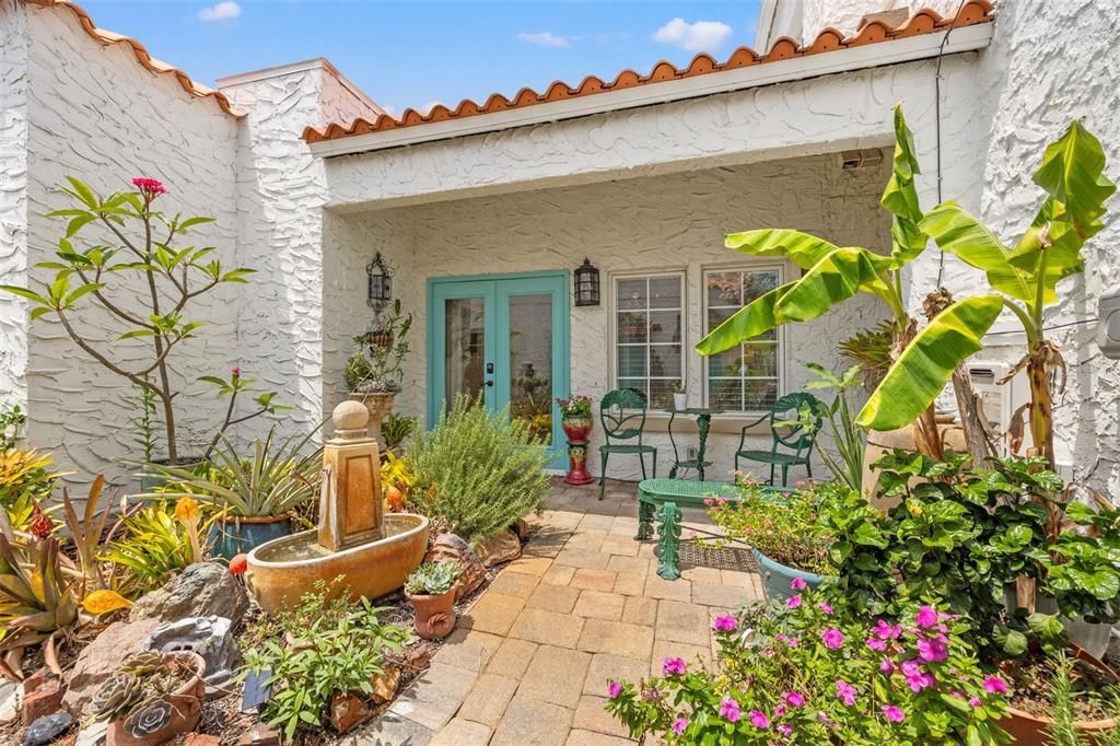 Activo con contrato: $1,750,000 (5 camas, 5 baños, 4456 Pies cuadrados)