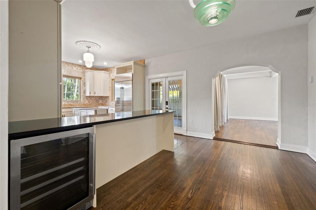 Activo con contrato: $1,750,000 (5 camas, 5 baños, 4456 Pies cuadrados)