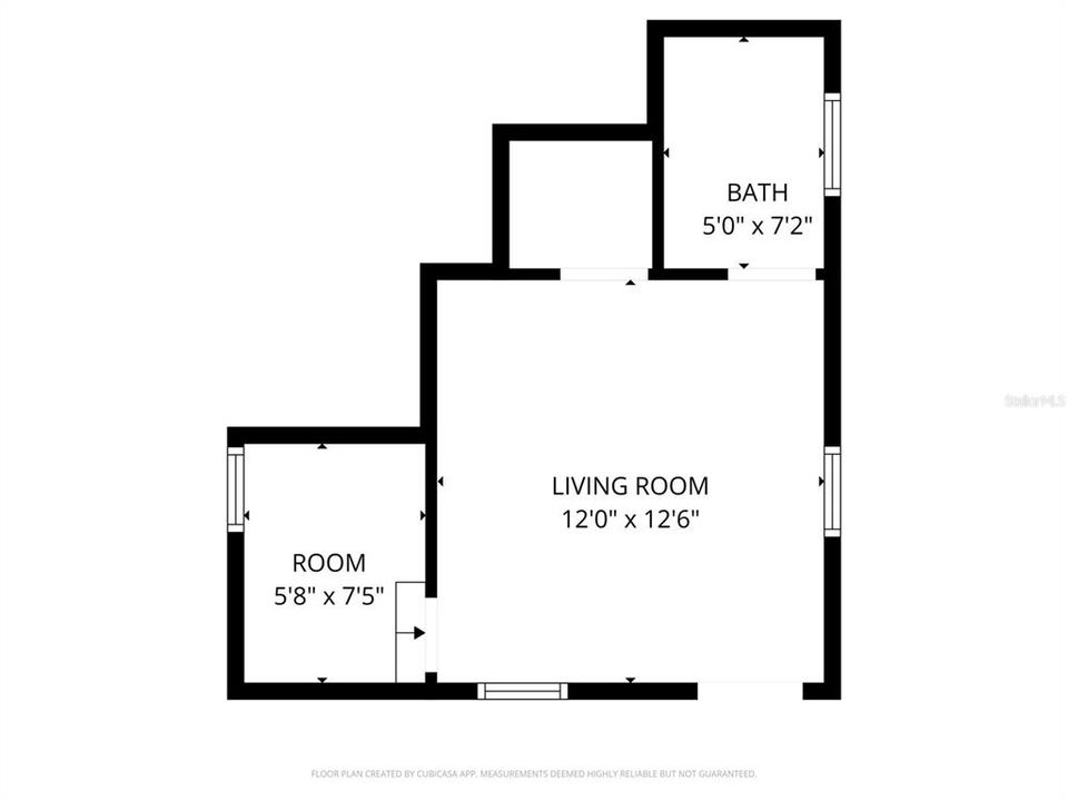 Activo con contrato: $1,750,000 (5 camas, 5 baños, 4456 Pies cuadrados)