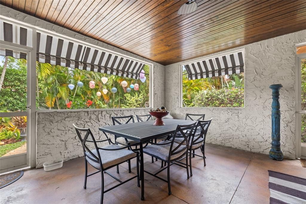 Activo con contrato: $1,750,000 (5 camas, 5 baños, 4456 Pies cuadrados)