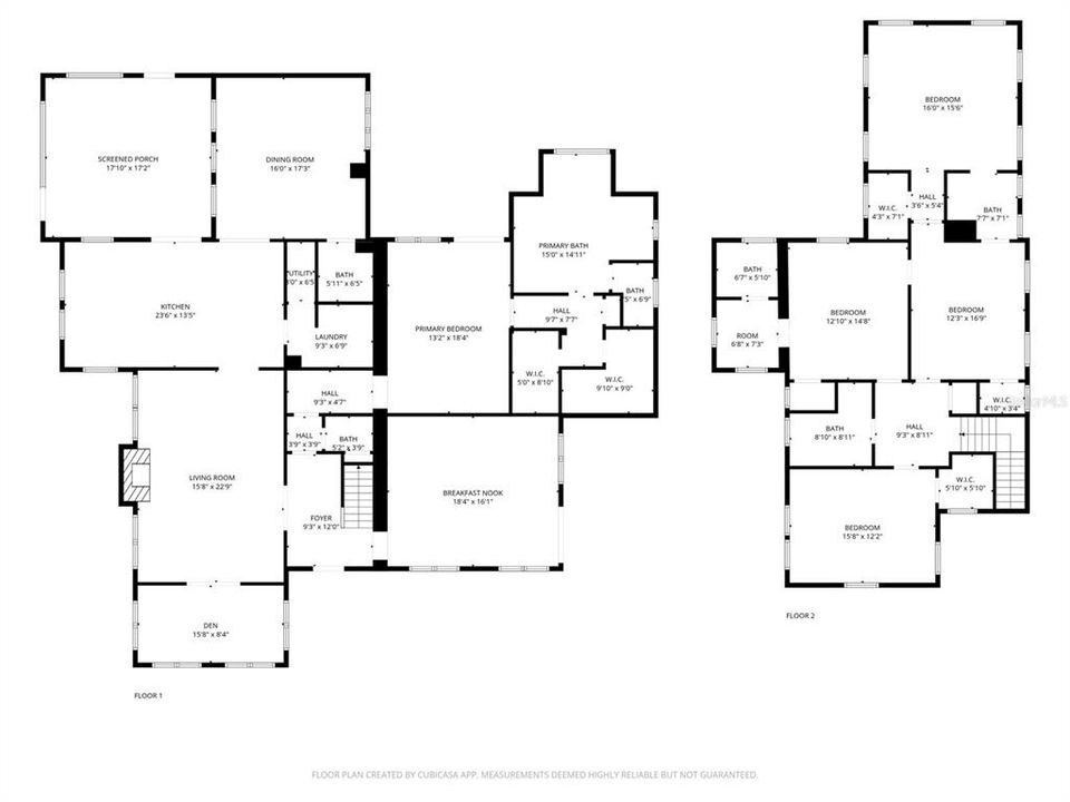 Activo con contrato: $1,750,000 (5 camas, 5 baños, 4456 Pies cuadrados)