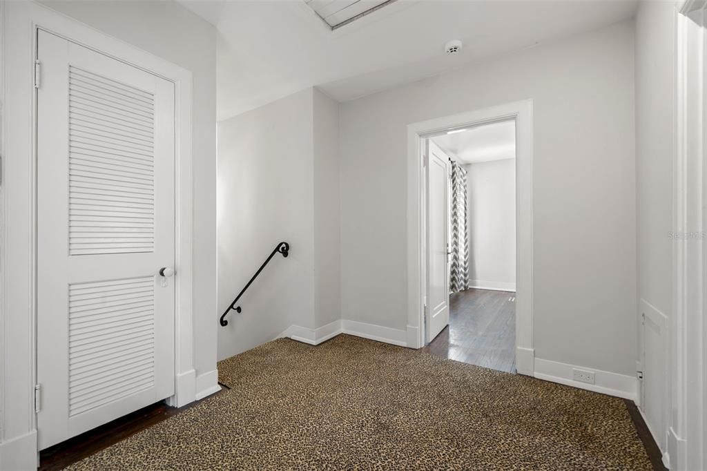 Activo con contrato: $1,750,000 (5 camas, 5 baños, 4456 Pies cuadrados)