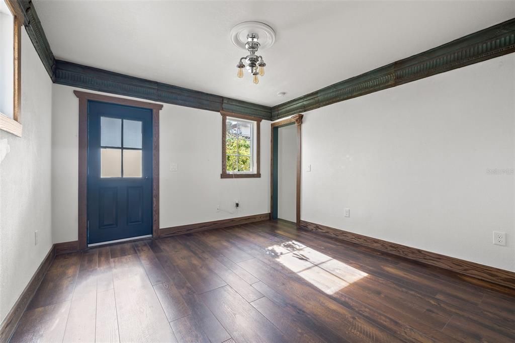 Activo con contrato: $1,750,000 (5 camas, 5 baños, 4456 Pies cuadrados)