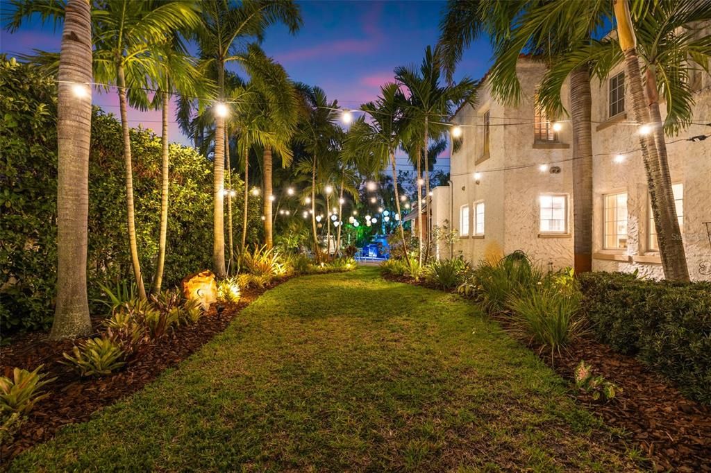 Activo con contrato: $1,750,000 (5 camas, 5 baños, 4456 Pies cuadrados)