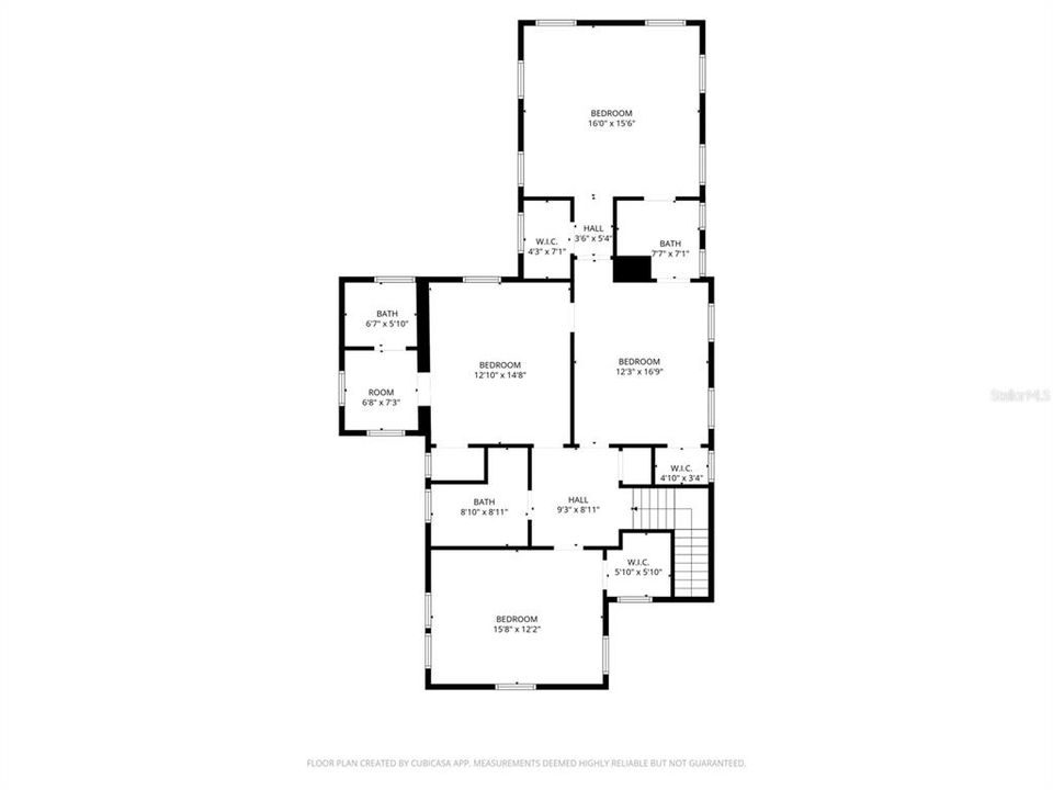 Activo con contrato: $1,750,000 (5 camas, 5 baños, 4456 Pies cuadrados)