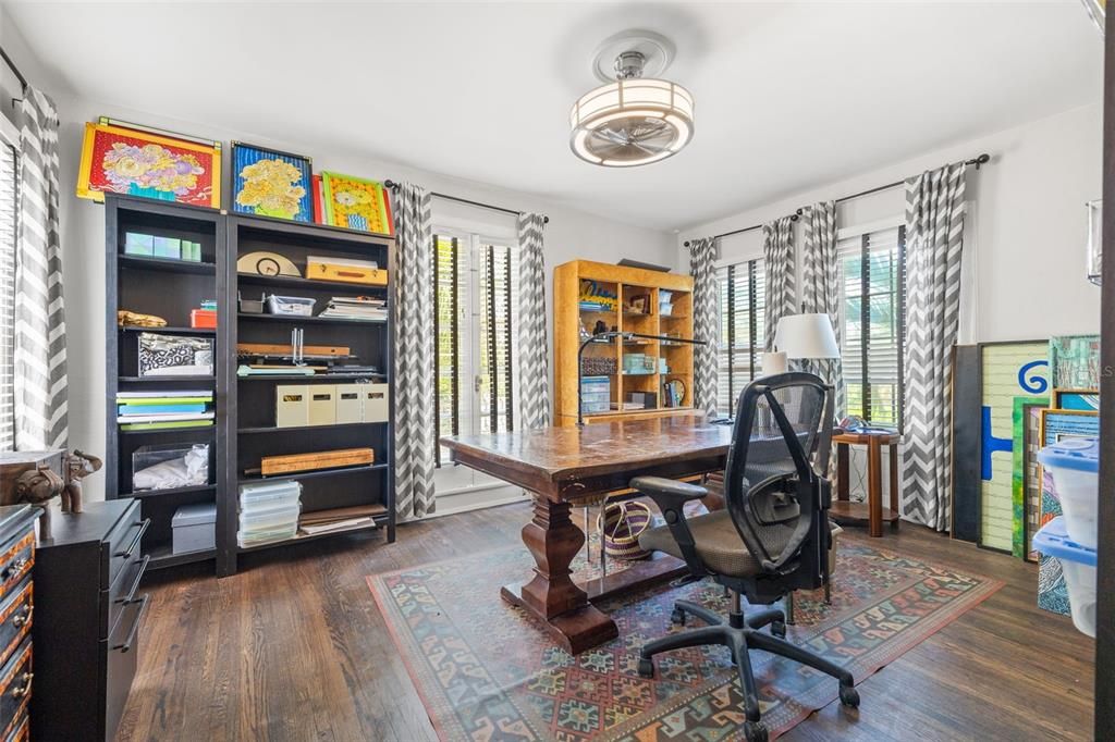 Activo con contrato: $1,750,000 (5 camas, 5 baños, 4456 Pies cuadrados)