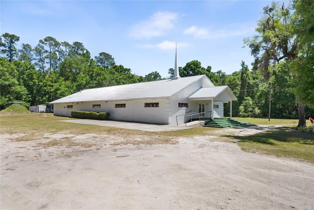 Vendido Recientemente: $1,300,000 (0 camas, 0 baños, 5000 Pies cuadrados)