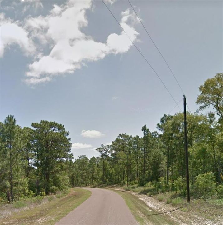 Recently Sold: $18,500 (0.35 acres)