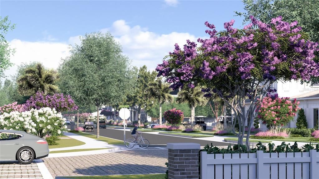 En Venta: $1,250,000 (0.82 acres)