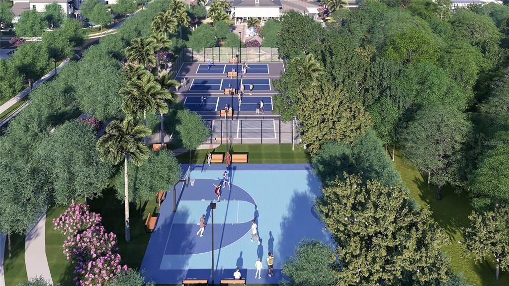 En Venta: $1,250,000 (0.82 acres)