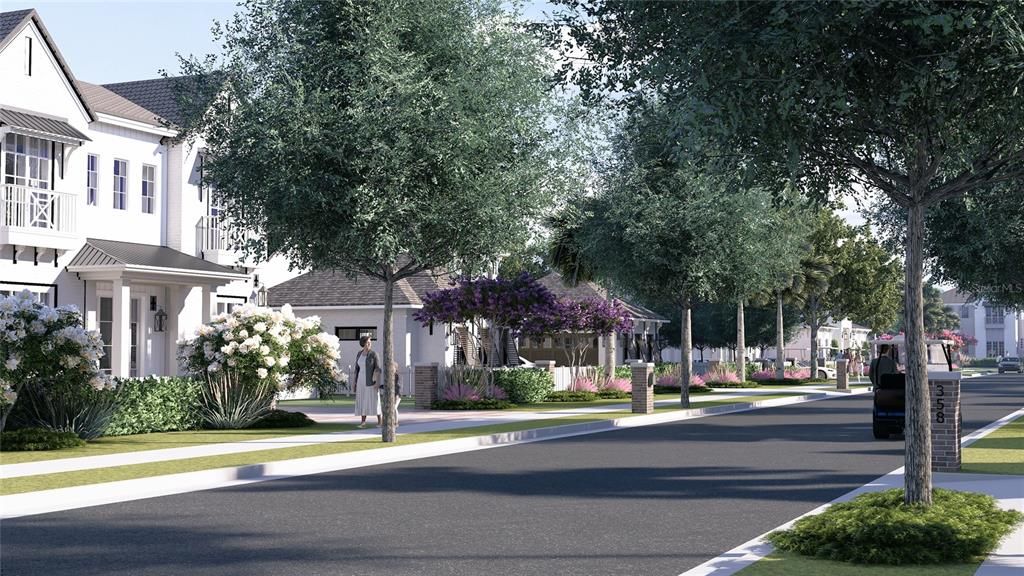 En Venta: $1,250,000 (0.82 acres)