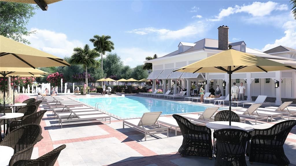 En Venta: $1,250,000 (0.82 acres)