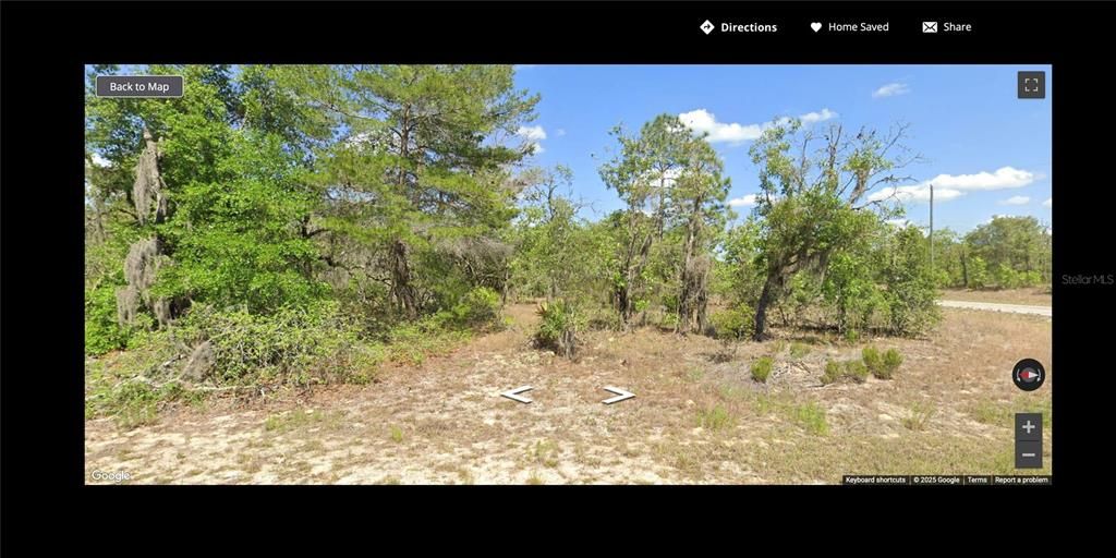 Recently Sold: $20,000 (0.31 acres)