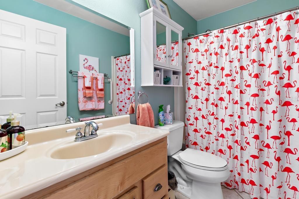 Active With Contract: $274,900 (3 beds, 2 baths, 1773 Square Feet)