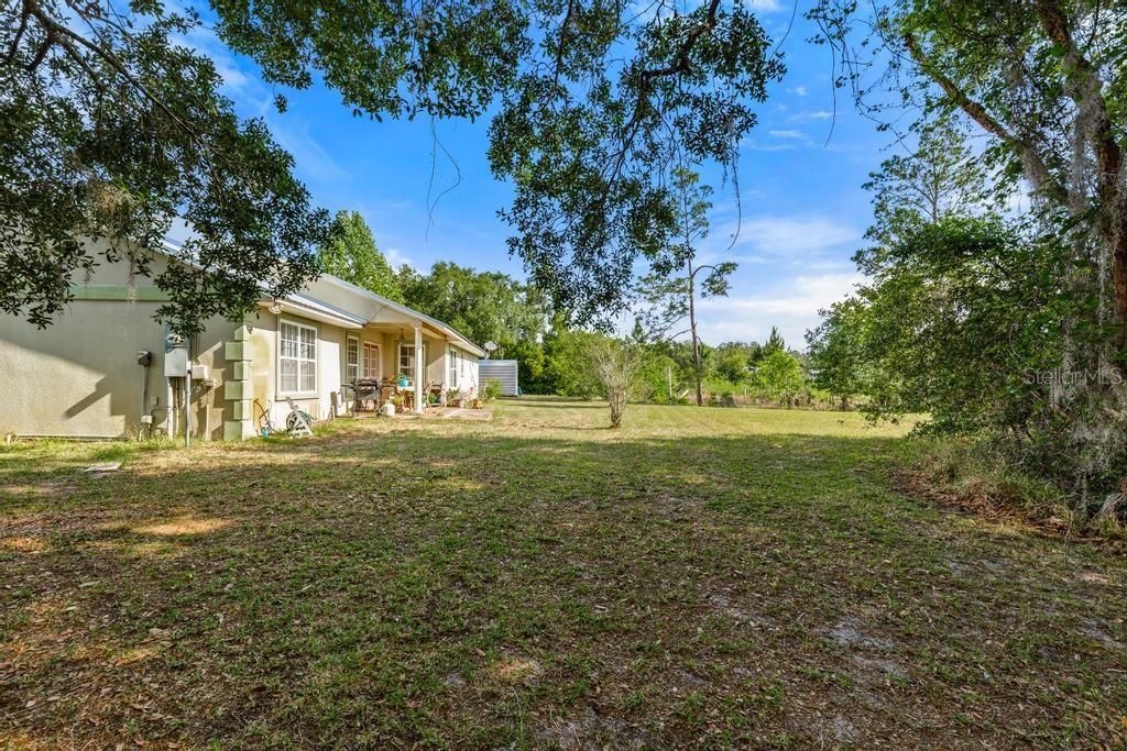 Active With Contract: $274,900 (3 beds, 2 baths, 1773 Square Feet)