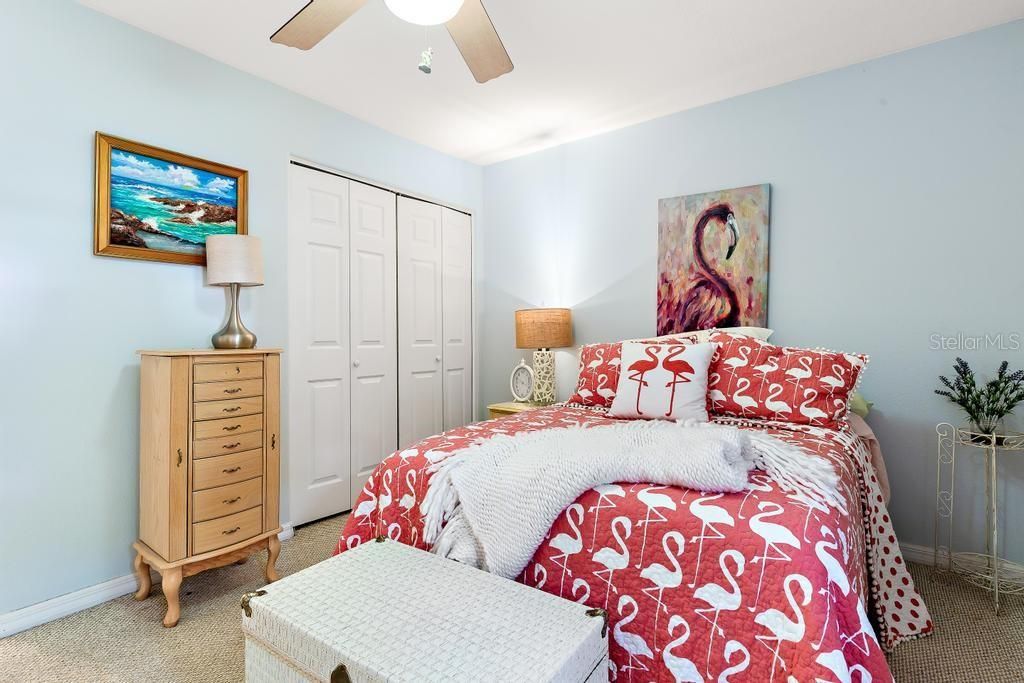 Active With Contract: $274,900 (3 beds, 2 baths, 1773 Square Feet)