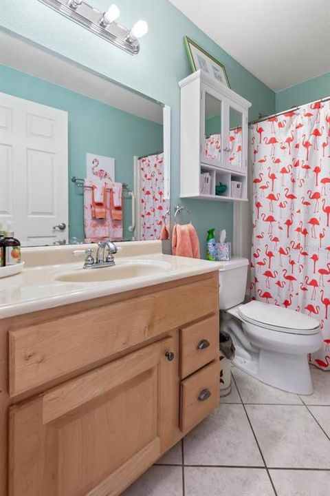Active With Contract: $274,900 (3 beds, 2 baths, 1773 Square Feet)