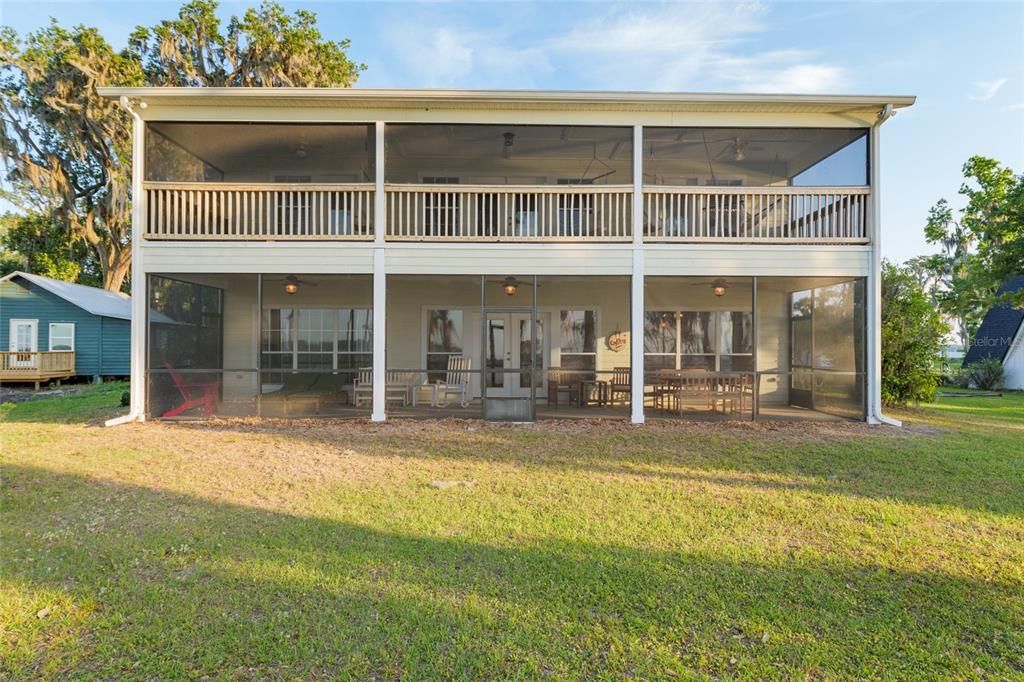 待售: $1,060,000 (4 贝兹, 4 浴室, 3058 平方英尺)