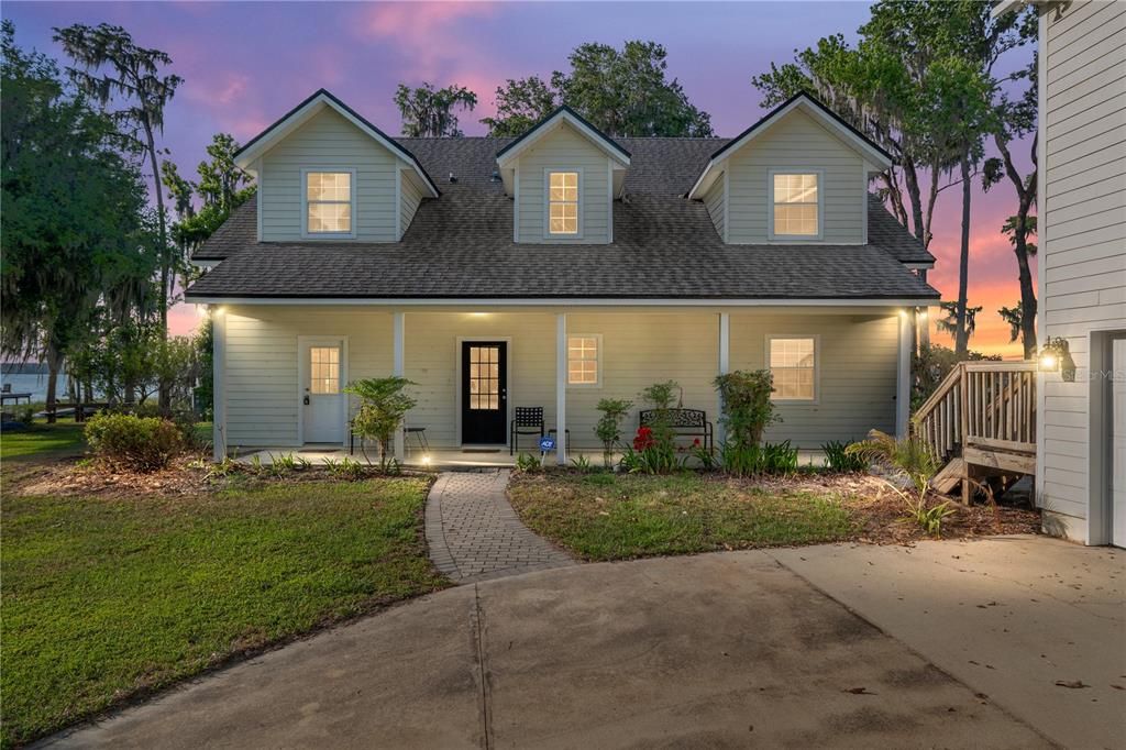 待售: $1,060,000 (4 贝兹, 4 浴室, 3058 平方英尺)