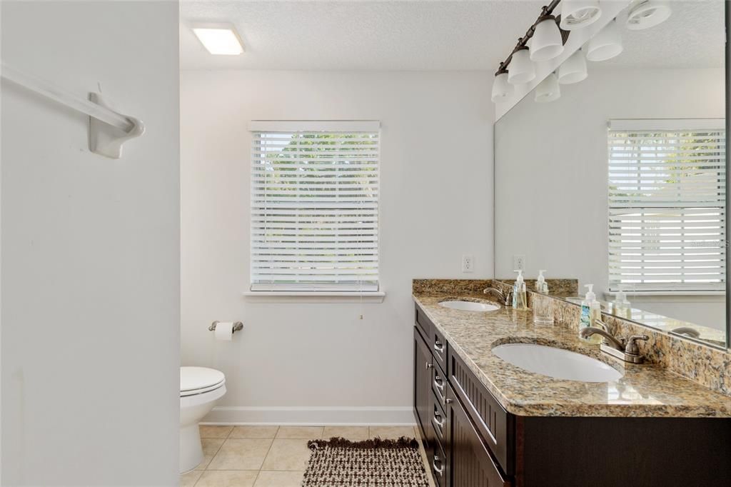 待售: $1,060,000 (4 贝兹, 4 浴室, 3058 平方英尺)