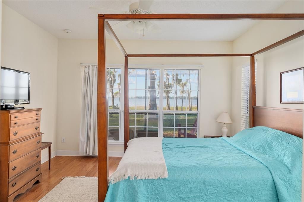 待售: $1,060,000 (4 贝兹, 4 浴室, 3058 平方英尺)