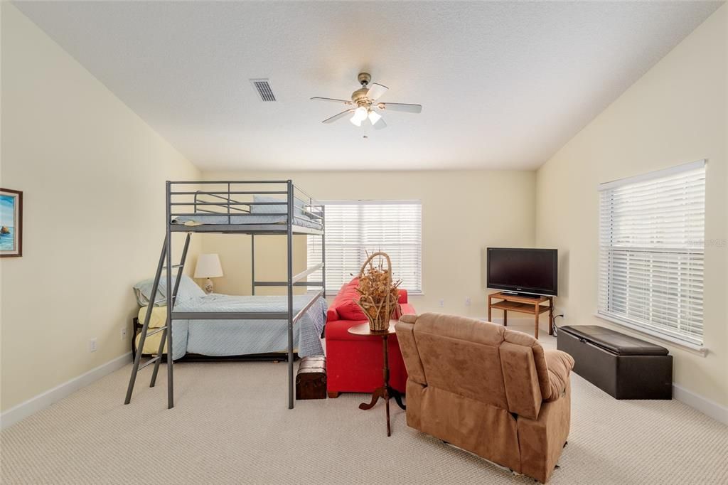 待售: $1,060,000 (4 贝兹, 4 浴室, 3058 平方英尺)