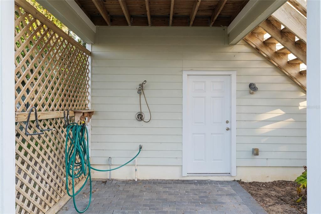 待售: $1,060,000 (4 贝兹, 4 浴室, 3058 平方英尺)