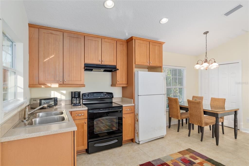 待售: $1,060,000 (4 贝兹, 4 浴室, 3058 平方英尺)