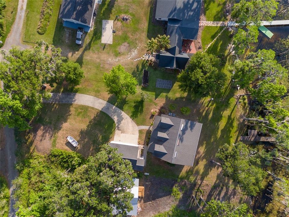 待售: $1,060,000 (4 贝兹, 4 浴室, 3058 平方英尺)