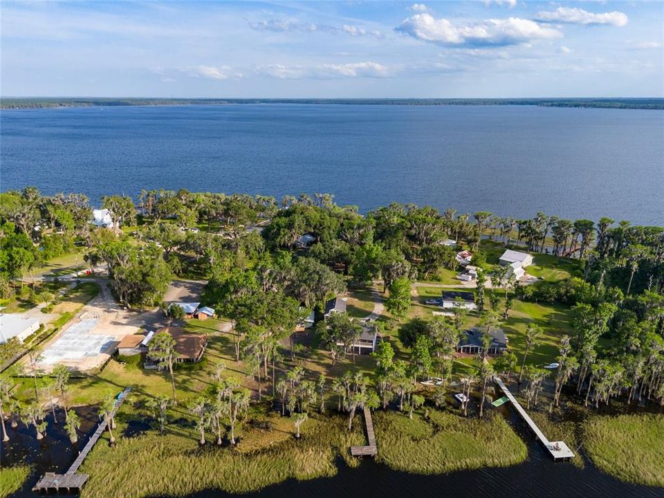 待售: $1,060,000 (4 贝兹, 4 浴室, 3058 平方英尺)